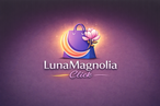 Translation missing: es.lunamagnoliaclick accessibility.home